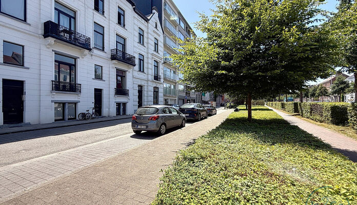 Herenhuis te huur in Leuven Heverlee