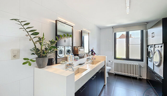 Herenhuis te huur in Leuven Heverlee