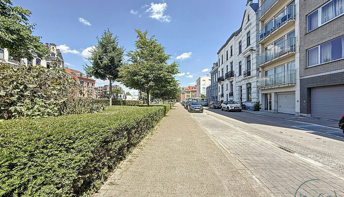 Herenhuis te huur in Leuven Heverlee