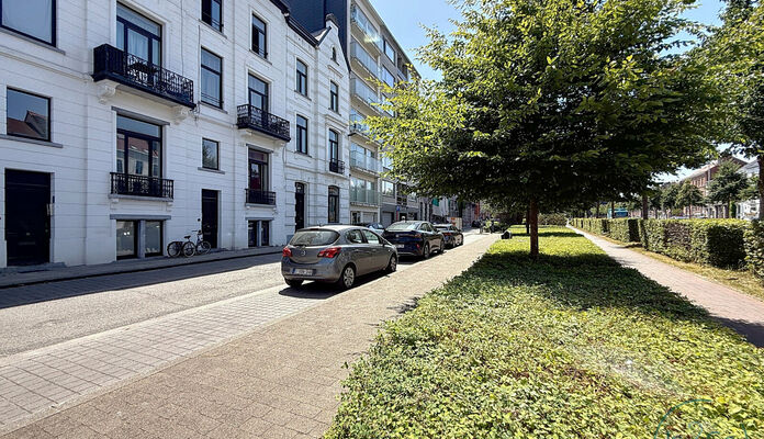 Herenhuis te huur in Leuven Heverlee