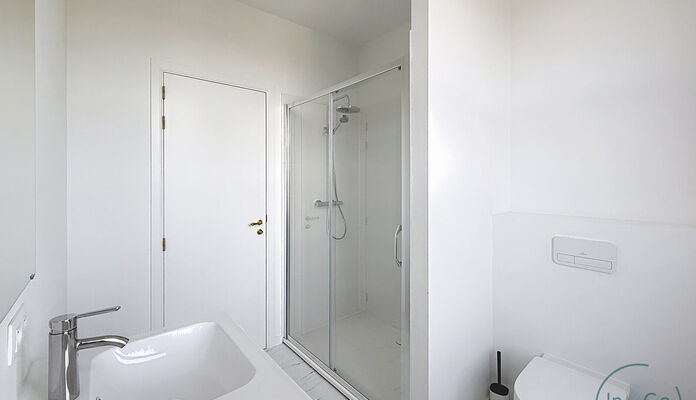 Herenhuis te koop in Heverlee