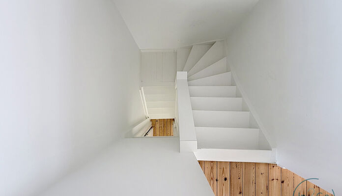 Herenhuis te koop in Heverlee