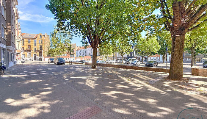 Herenhuis te koop in Heverlee