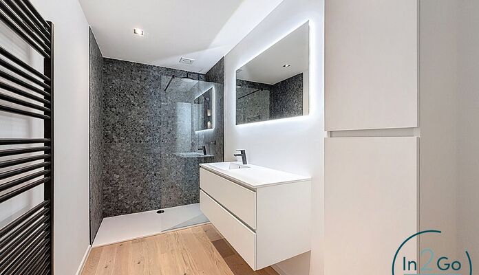 Herenhuis te koop in Leuven