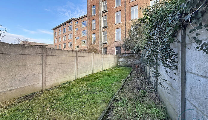 Herenhuis te koop in Leuven