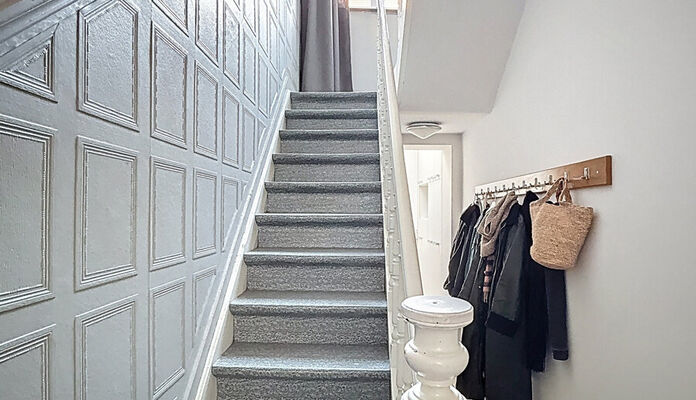 Herenhuis te koop in Leuven