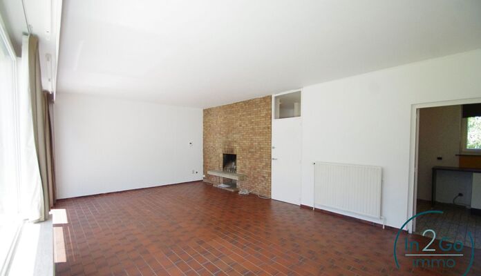 Huis te huur in Bertem