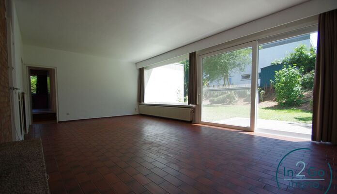 Huis te huur in Bertem