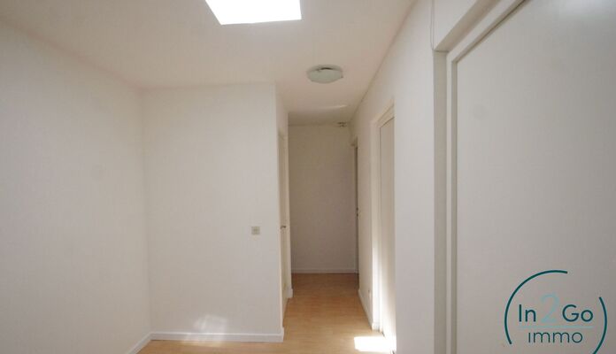 Huis te huur in Bertem