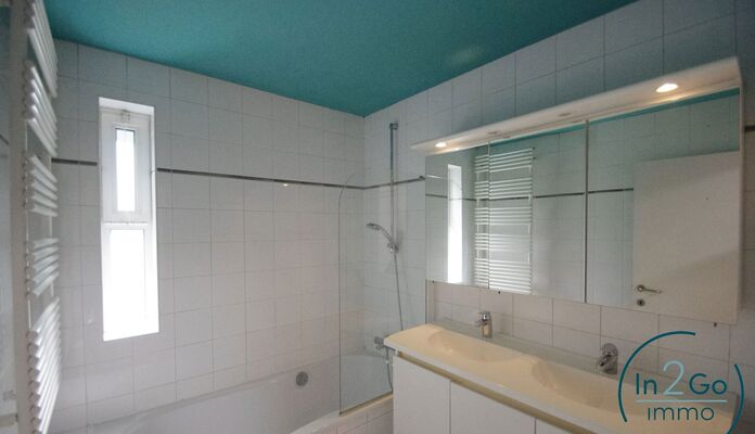 Huis te huur in Bertem