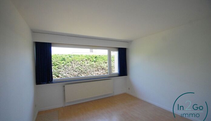 Huis te huur in Bertem