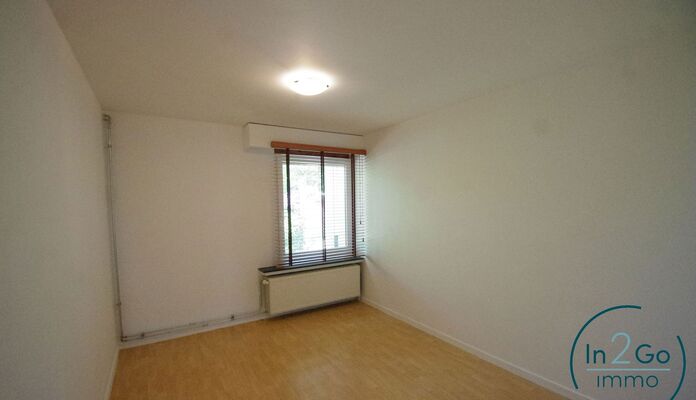 Huis te huur in Bertem
