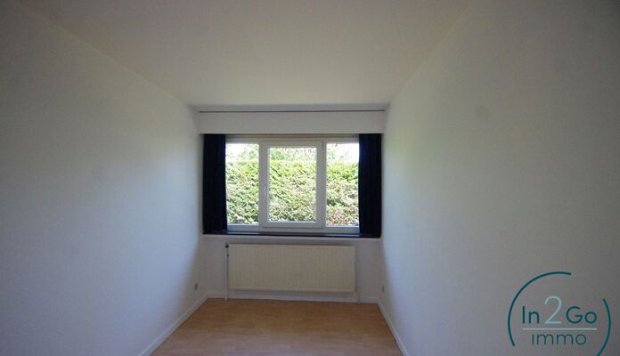 Huis te huur in Bertem