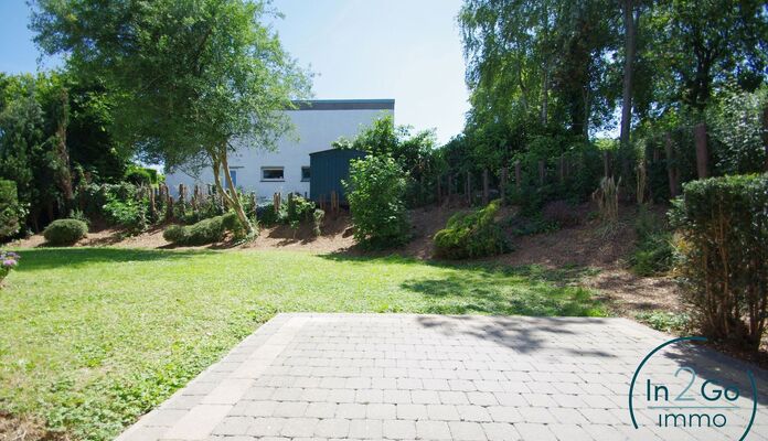 Huis te huur in Bertem