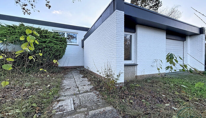 Huis te huur in Bertem