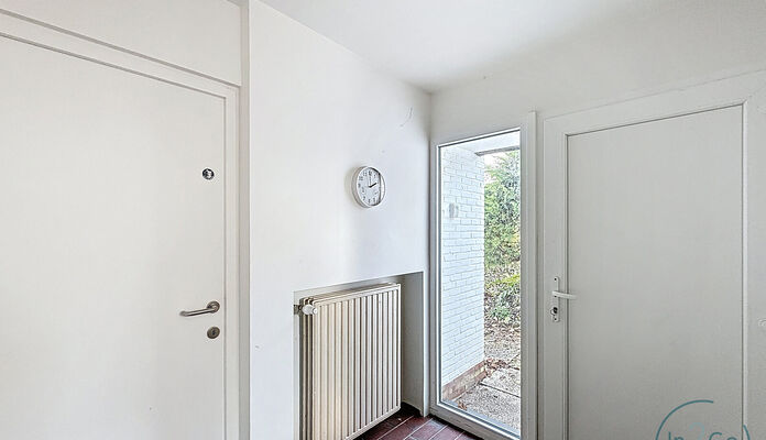 Huis te huur in Bertem