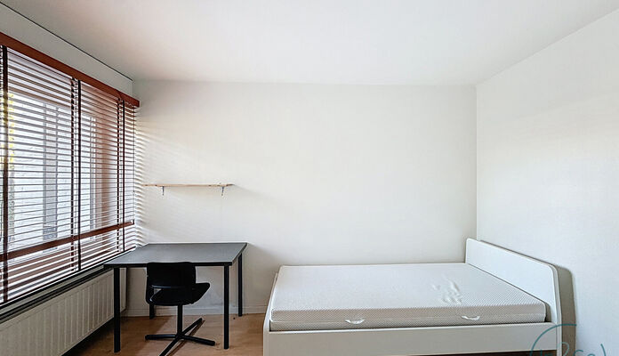 Huis te huur in Bertem