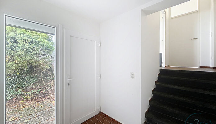 Huis te huur in Bertem