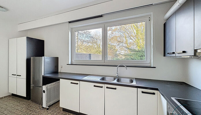 Huis te huur in Bertem