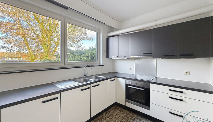 Huis te huur in Bertem