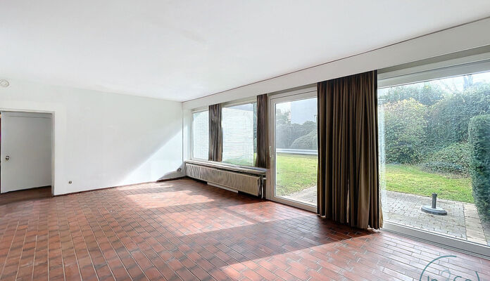 Huis te huur in Bertem