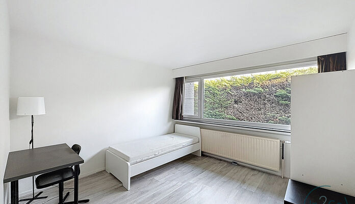 Huis te huur in Bertem