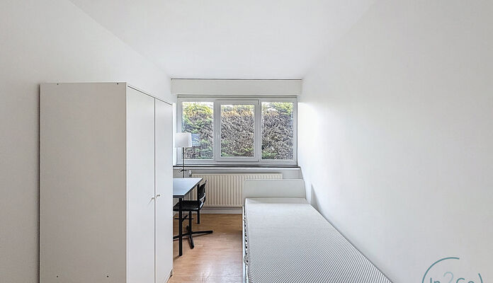 Huis te huur in Bertem