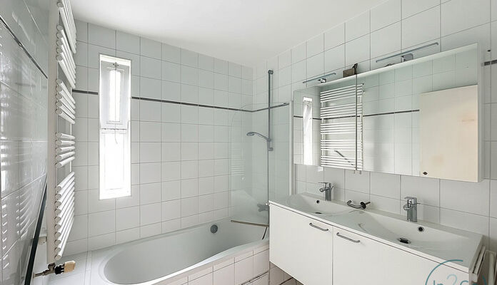 Huis te huur in Bertem