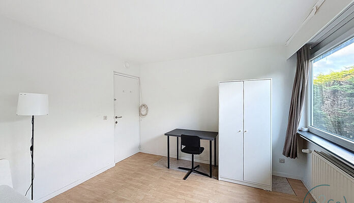 Huis te huur in Bertem