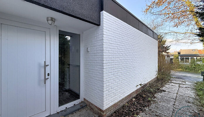 Huis te huur in Bertem