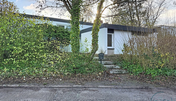 Huis te huur in Bertem