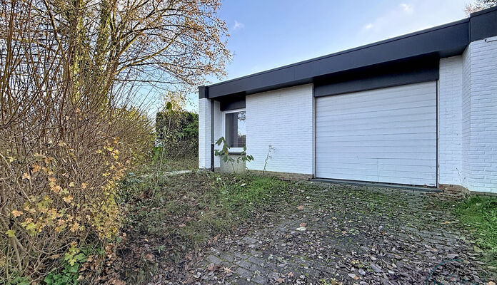 Huis te huur in Bertem