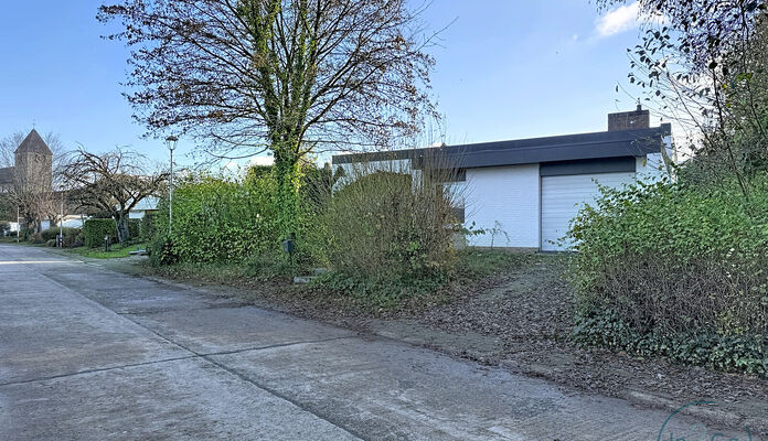 Huis te huur in Bertem