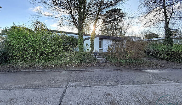 Huis te huur in Bertem