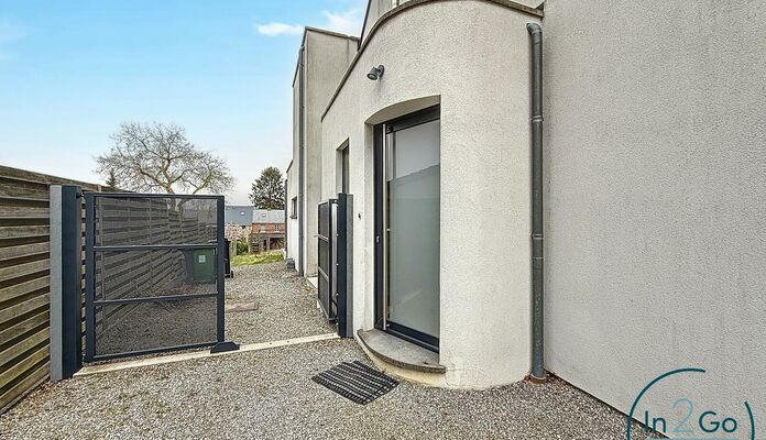 Huis te huur in Herent Veltem-Beisem