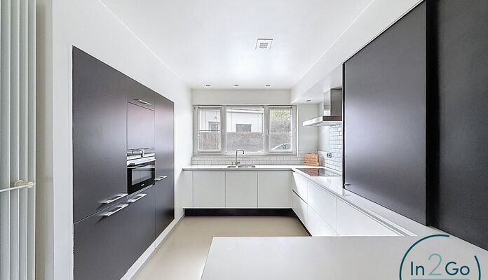 Huis te huur in Herent Veltem-Beisem