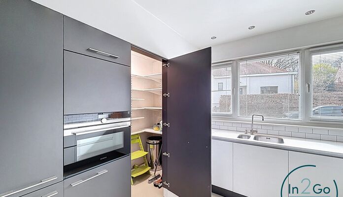 Huis te huur in Herent Veltem-Beisem