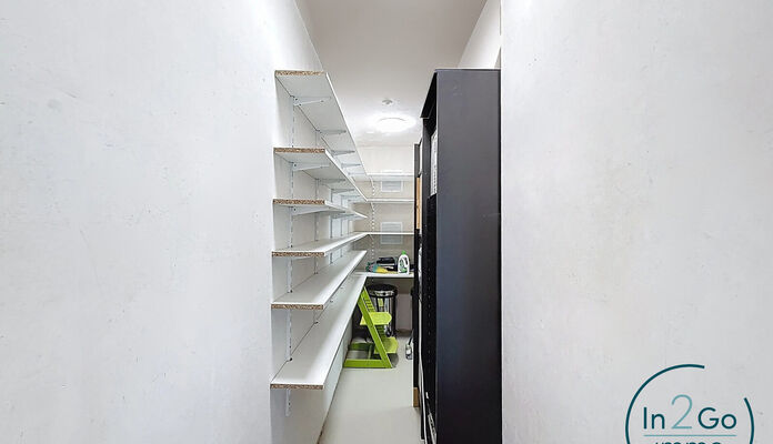 Huis te huur in Herent Veltem-Beisem