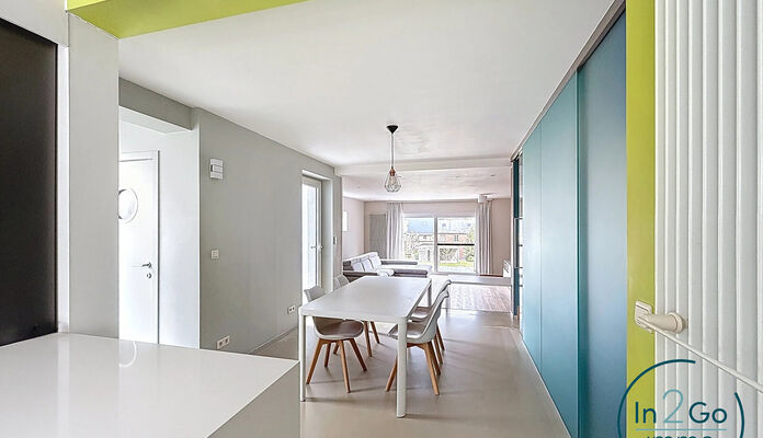 Huis te huur in Herent Veltem-Beisem