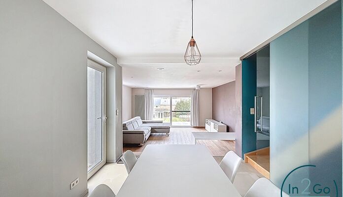 Huis te huur in Herent Veltem-Beisem