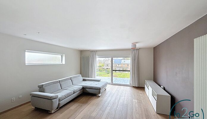 Huis te huur in Herent Veltem-Beisem