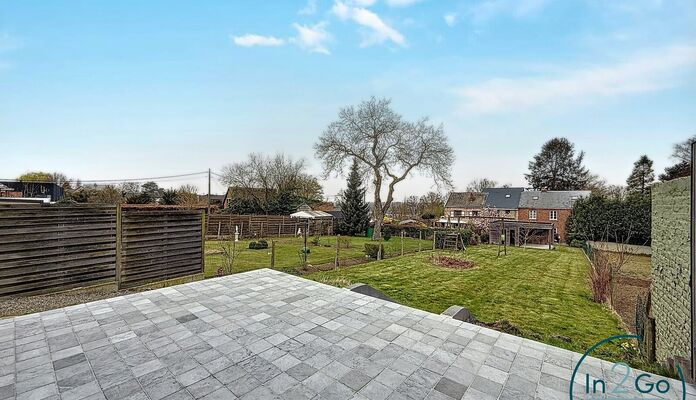 Huis te huur in Herent Veltem-Beisem