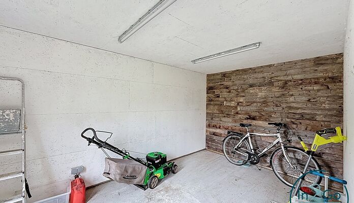 Huis te huur in Herent Veltem-Beisem