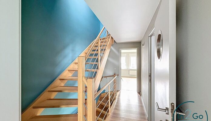 Huis te huur in Herent Veltem-Beisem