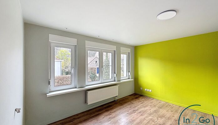 Huis te huur in Herent Veltem-Beisem