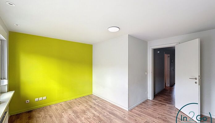 Huis te huur in Herent Veltem-Beisem