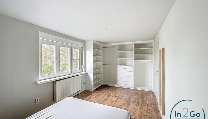 Huis te huur in Herent Veltem-Beisem