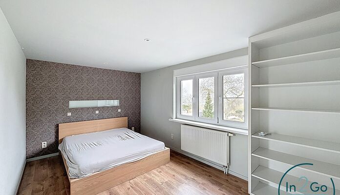 Huis te huur in Herent Veltem-Beisem