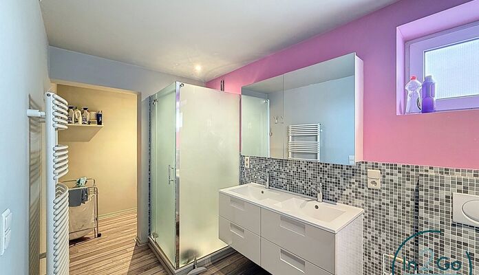 Huis te huur in Herent Veltem-Beisem