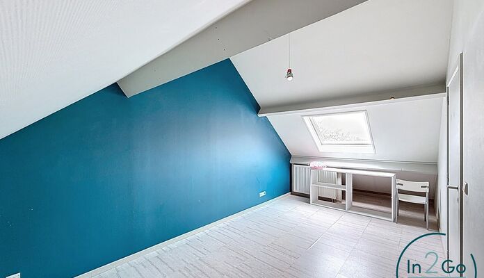 Huis te huur in Herent Veltem-Beisem